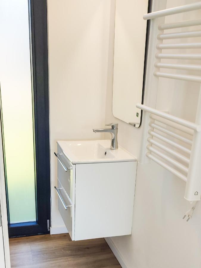 Klimkowka Pod Gwiazdami - Sauna, Jacuzzi, Basen Exterior foto