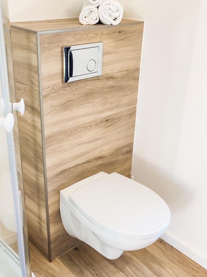 Klimkowka Pod Gwiazdami - Sauna, Jacuzzi, Basen Exterior foto